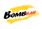 BombBar