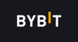 Bybit