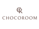 Chocoroom