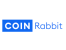 Coin Rabbit KZ