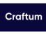 Craftum