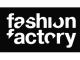 FashionFactorySchool