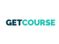 GetCourse