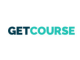 GetCourse