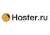 Hoster.ru