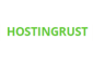 HostingRust