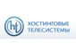 HTS.RU