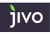 Jivo