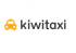 Kiwitaxi