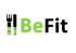 Letbefit