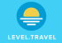 Level.travel