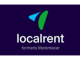 LocalRent