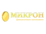 Микрон