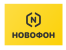 Новофон