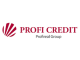 Profi Credit