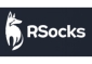 RSocks