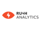 Rush Analytics