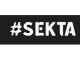 Sekta