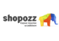 Shopozz