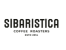 Sibaristica