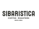 Sibaristica