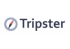 Tripster