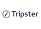 Tripster