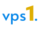 VPS1